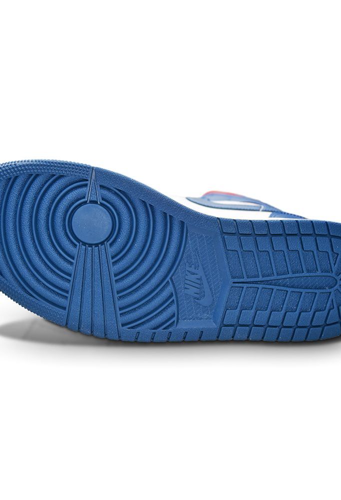 Moudda Nike - 3