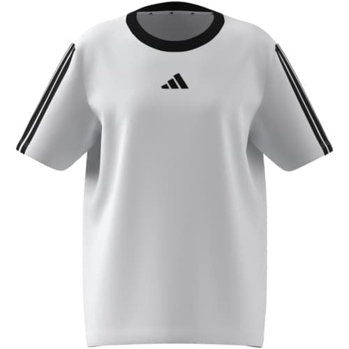 Moudda Adidas - T-shirt Essentials Enfants - Tunisie 2