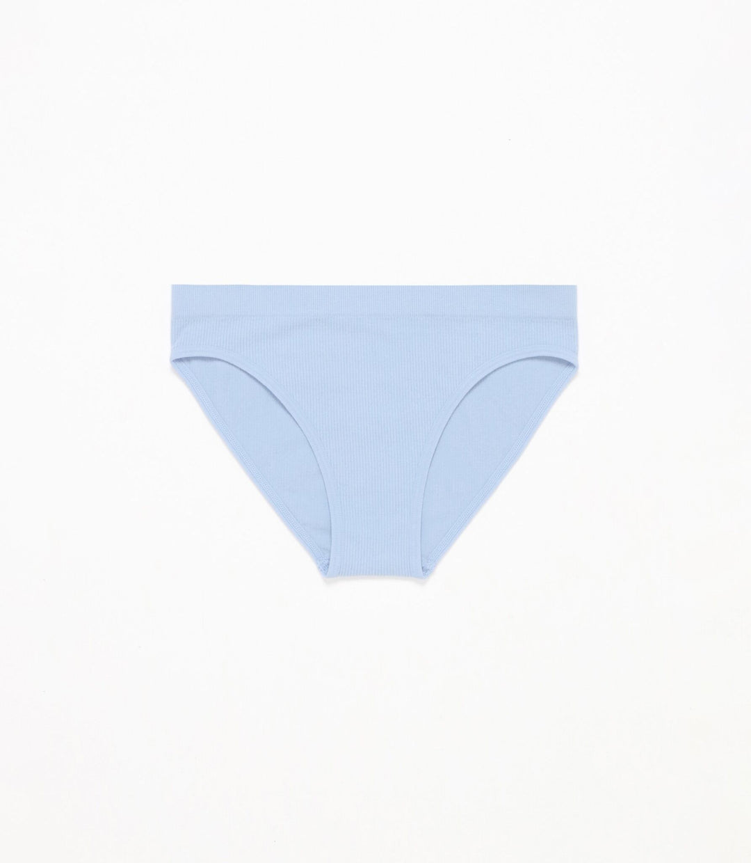 Moudda Lefties - Pack 2 Culottes Seamless - Cross - Tunisie 3
