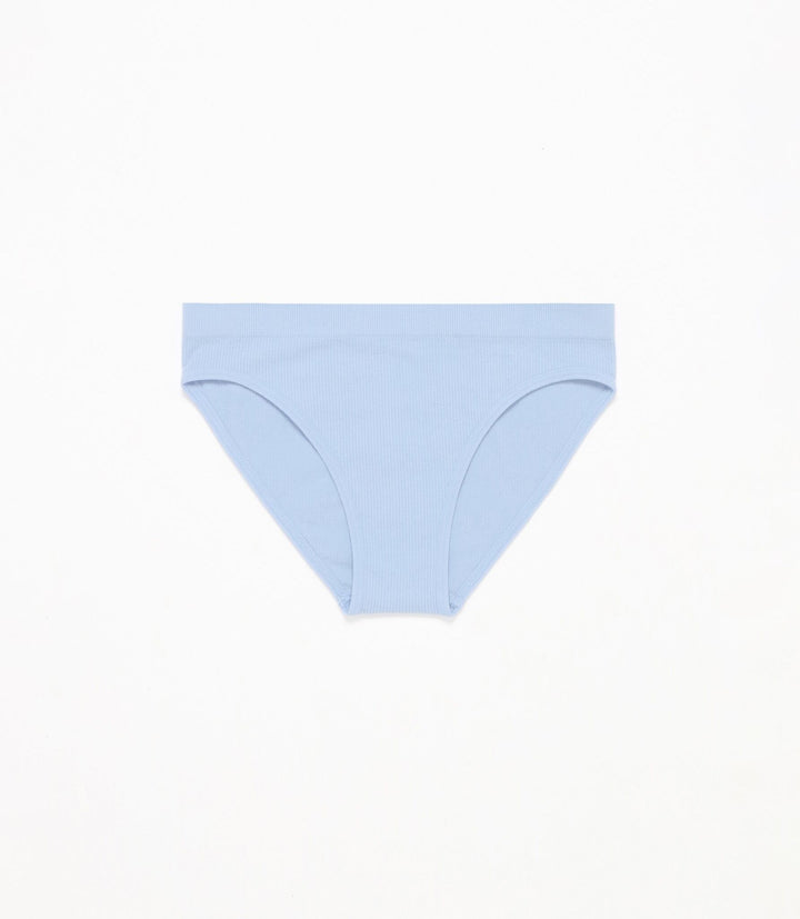 Moudda Lefties - Pack 2 Culottes Seamless - Cross - Tunisie 3