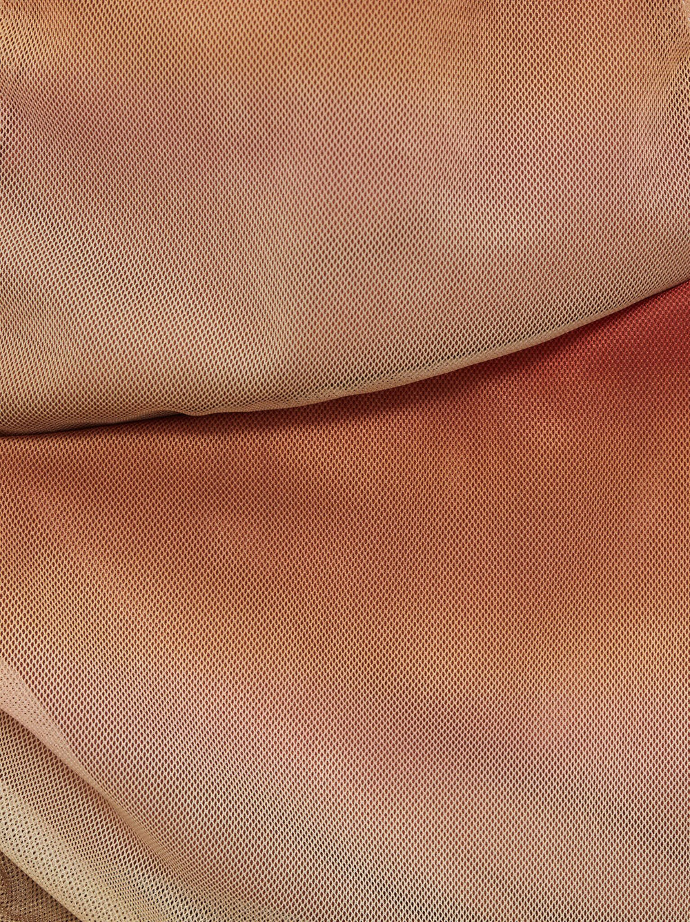 Moudda PULL & BEAR - Tee shirt - Tunisie 2