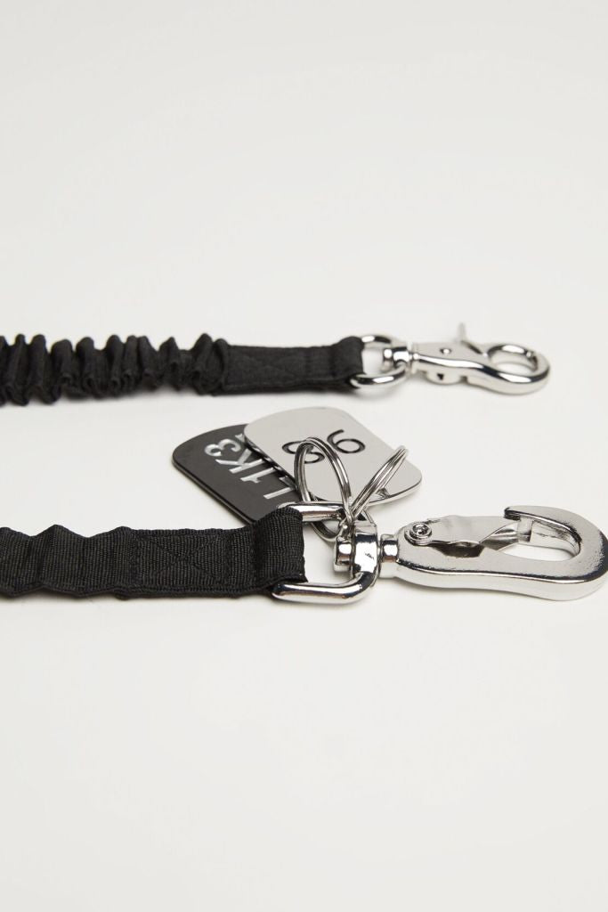 Moudda BERSHKA - Porte-Clefs - 1