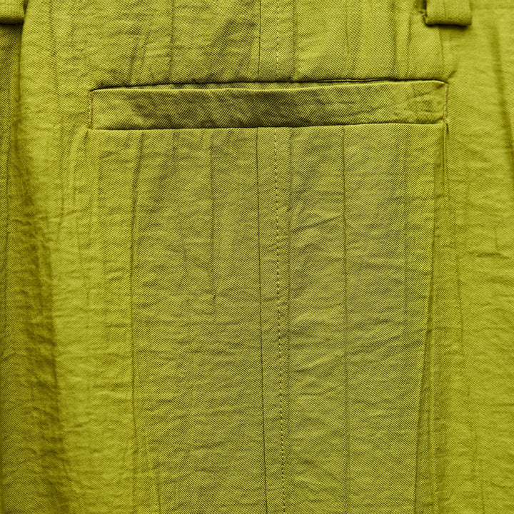 Moudda ZARA - Pants - Tunisie 5