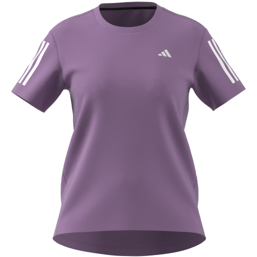 Moudda Adidas - T-shirt Own the Run - Tunisie 3