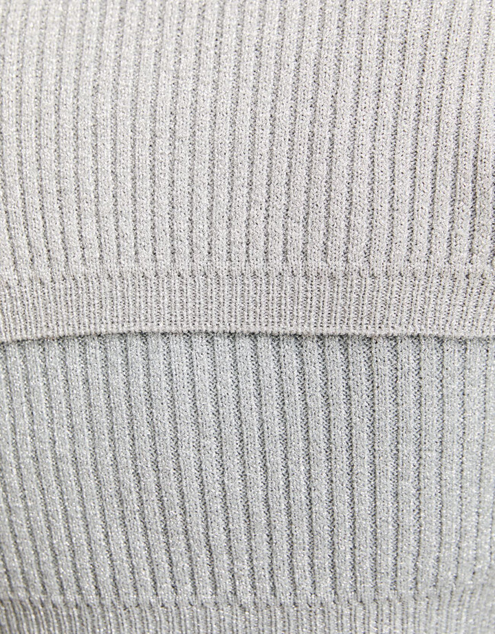 Moudda BERSHKA - Pull over - Tunisie 3