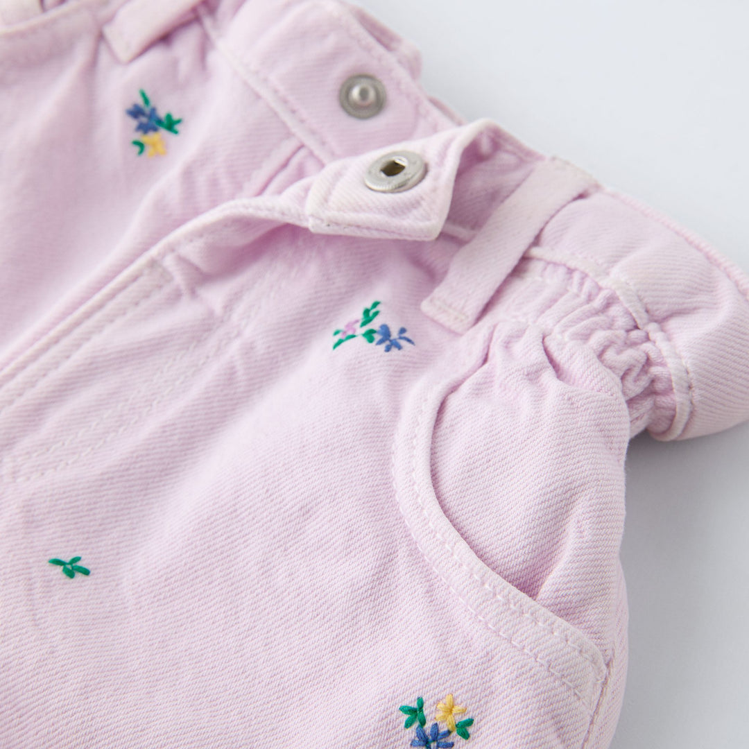 04441546619-e3.jpg?ts=1711541774147 - Tunisie