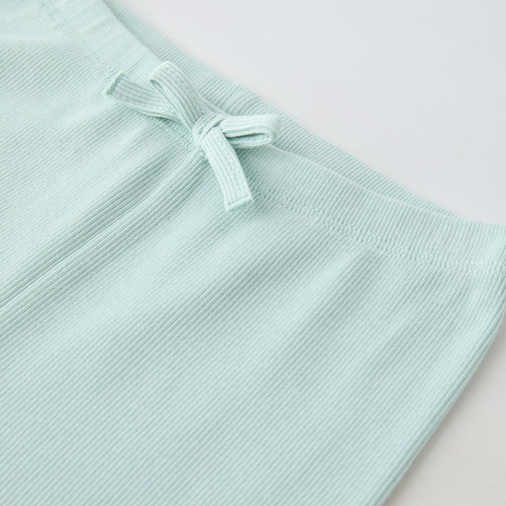 04174643250-e4.jpg?ts=1708012718162 - Tunisie