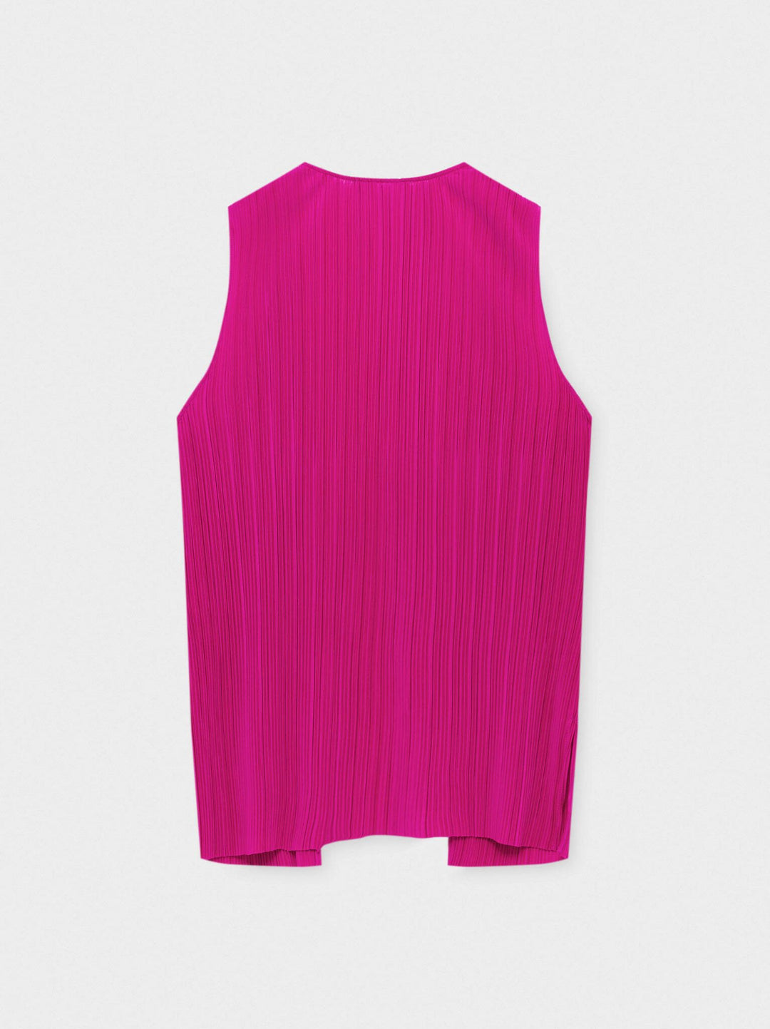 Moudda PULL & BEAR - Chemise/tunique - Tunisie 1