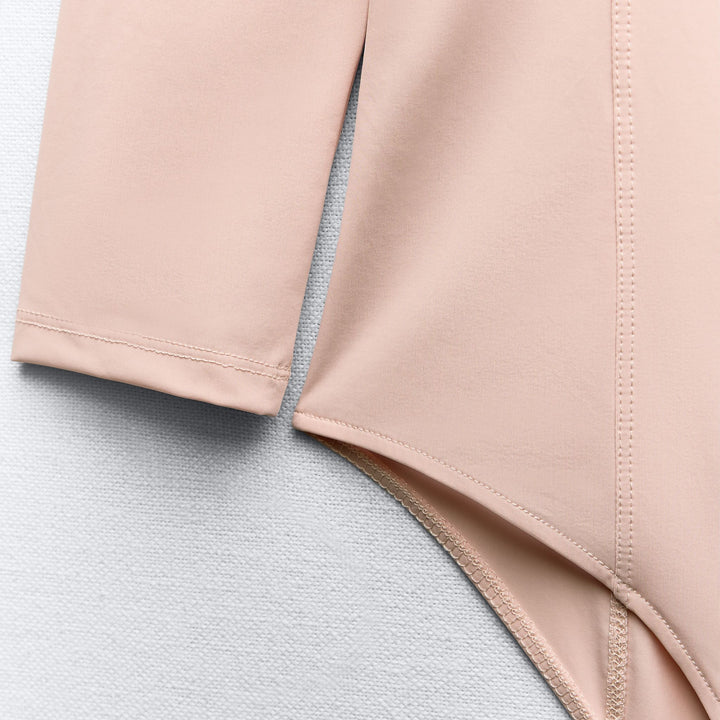 Moudda ZARA - Body - Tunisie 1