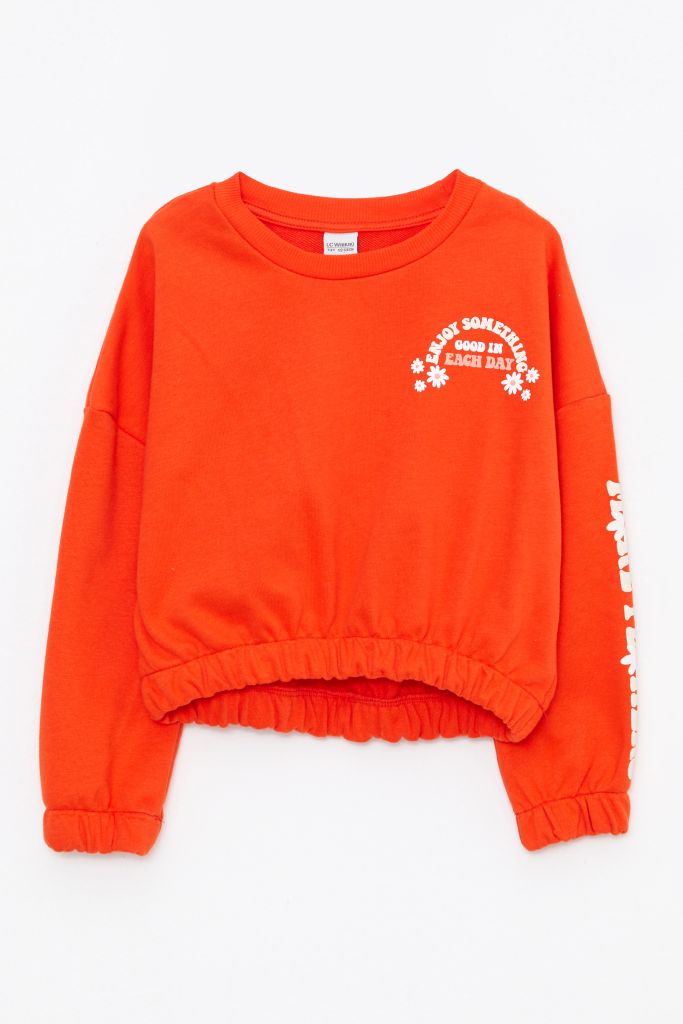 Moudda LC Waikiki - Sweat - 1