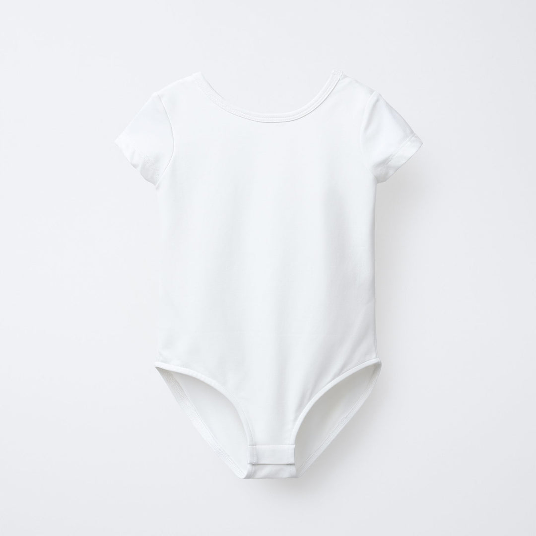 Moudda ZARA - Body Polyamide - Bretelle - Tunisie 1