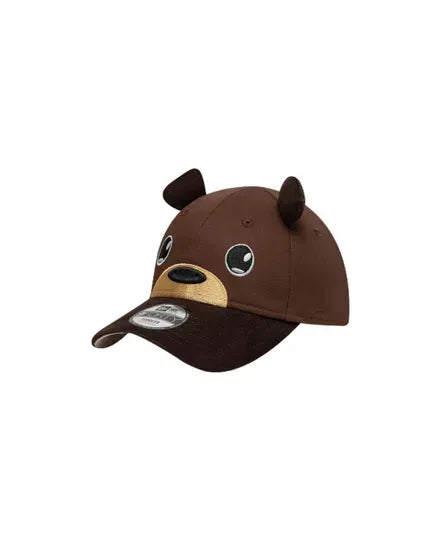 Moudda New Era - KIDS TOD CORD EARS 9FORTY - Tunisie 3