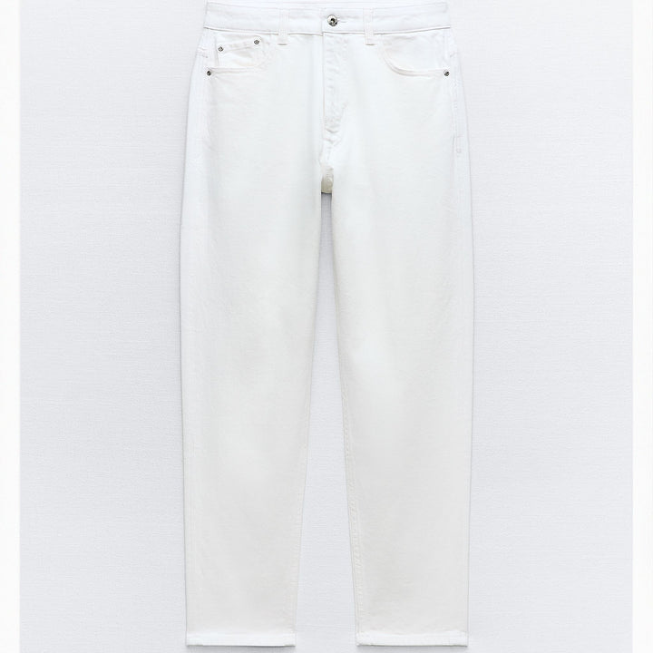 Moudda ZARA - Folding Pants - Tunisie 6