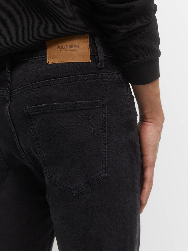 Moudda PULL & BEAR - Pantalon - Tunisie 3