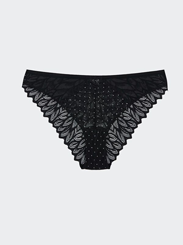 Moudda LC Waikiki - Sous-vêtement culottes pour Femmes - Tunisie 1