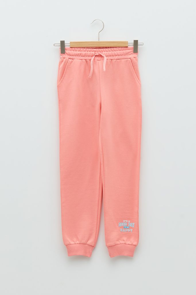 Moudda LC Waikiki - Pantalon - 1