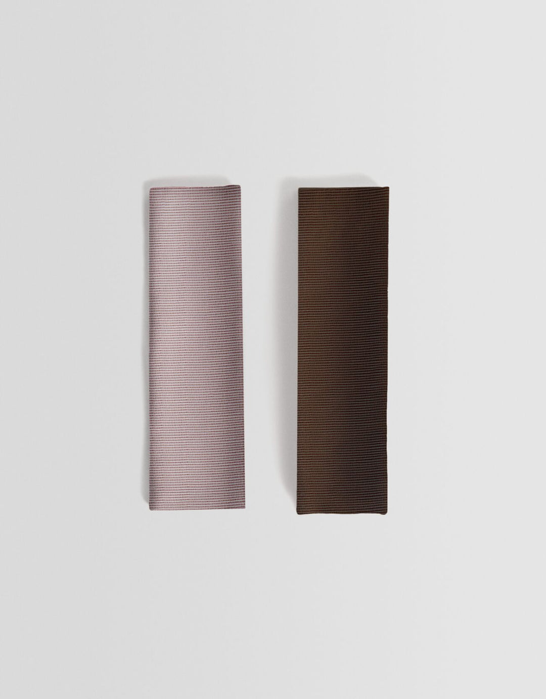 Moudda BERSHKA - Bijoux - Tunisie 1