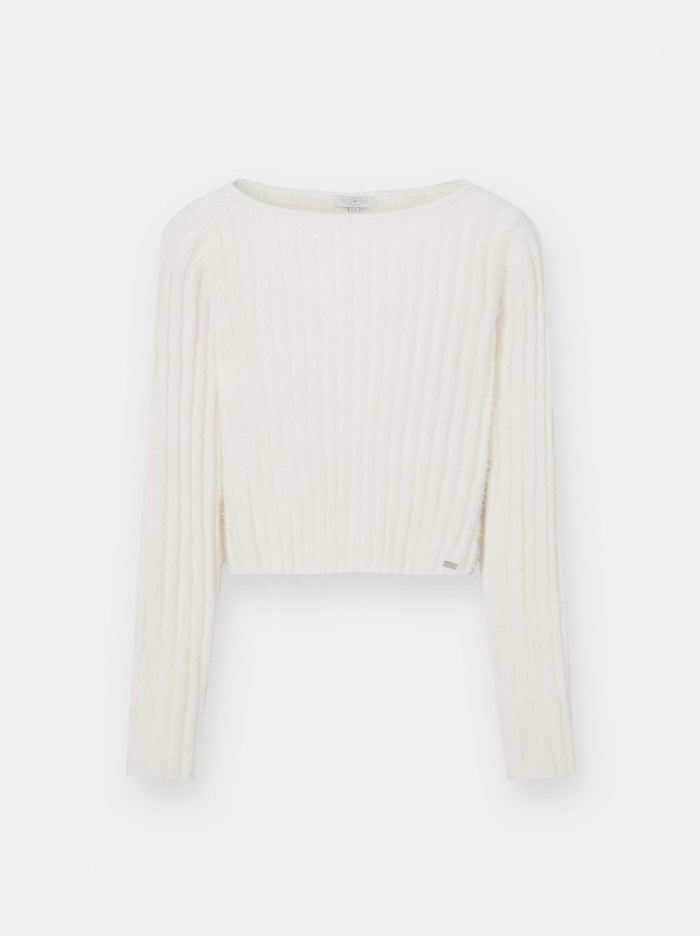 03555302805-a6m.jpg?ts=1720754807521 - Tunisie