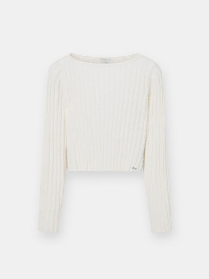 03555302805-a6m.jpg?ts=1720754807521 - Tunisie