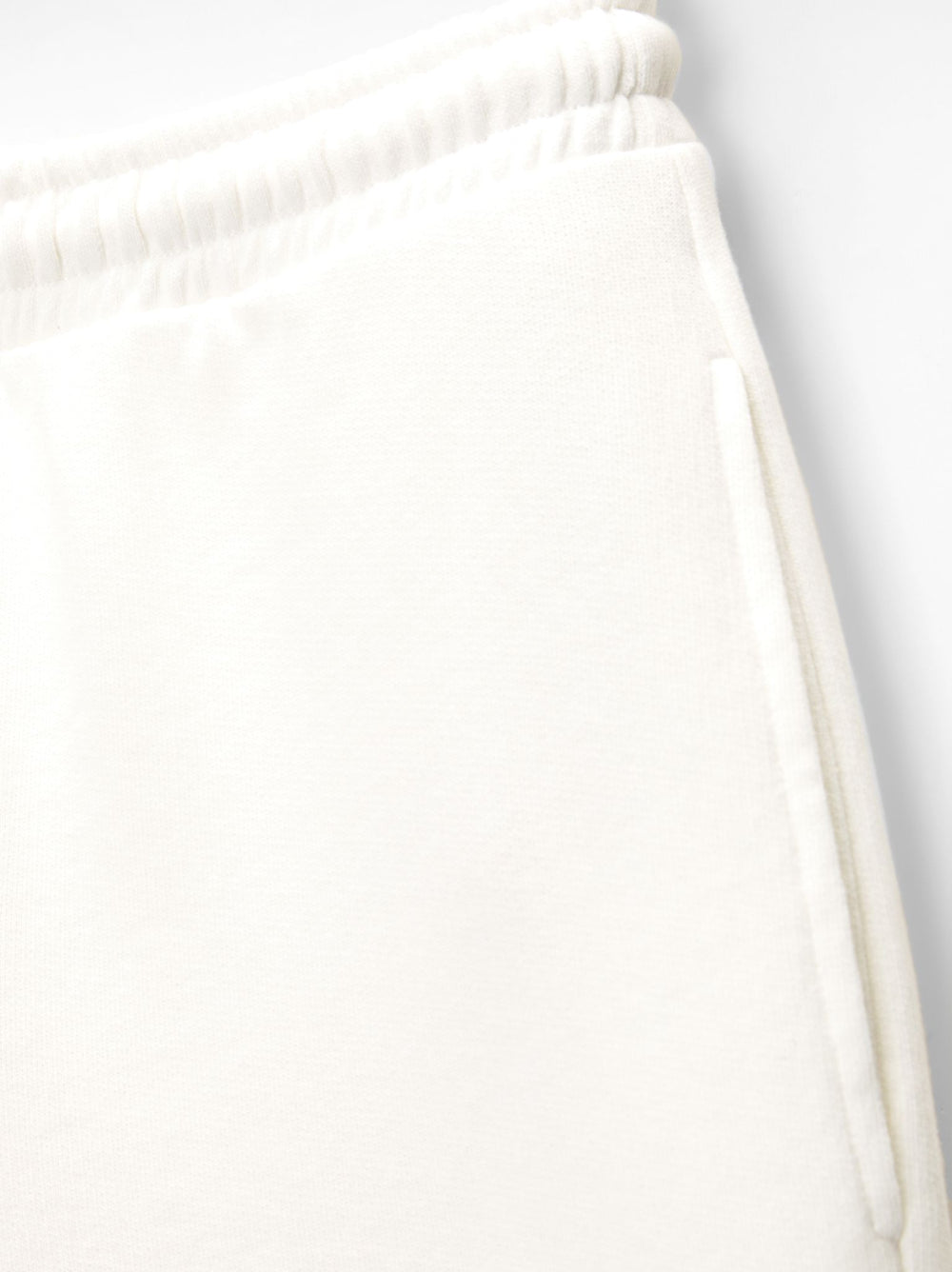 Moudda PULL & BEAR - Pantalon Bermuda avec Poches - Tunisie 2