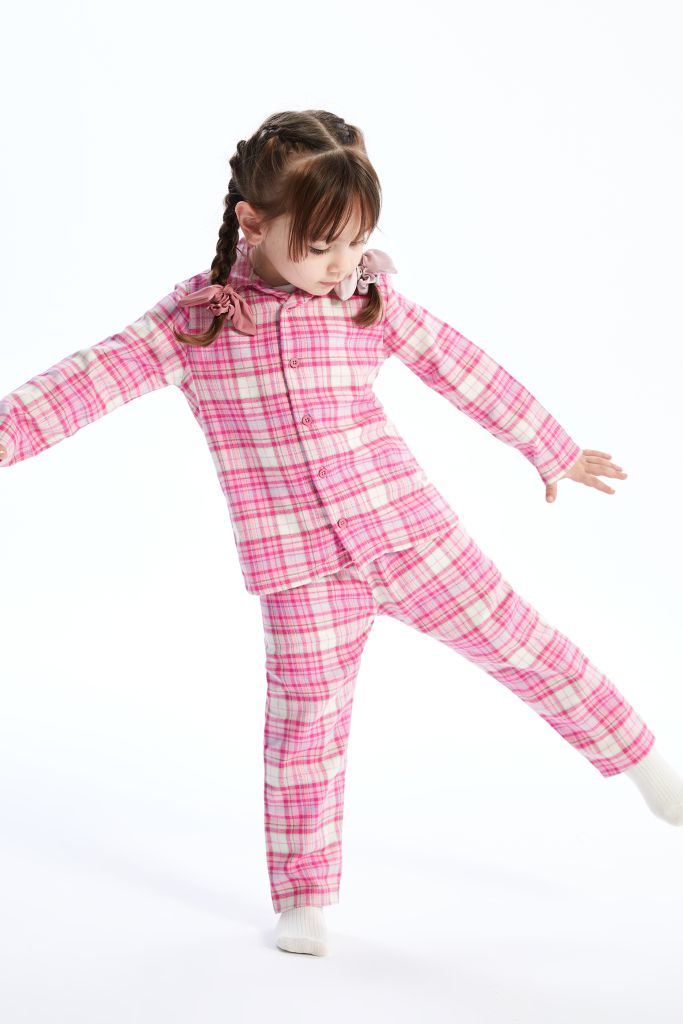 Moudda LC Waikiki - Ensemble - 2