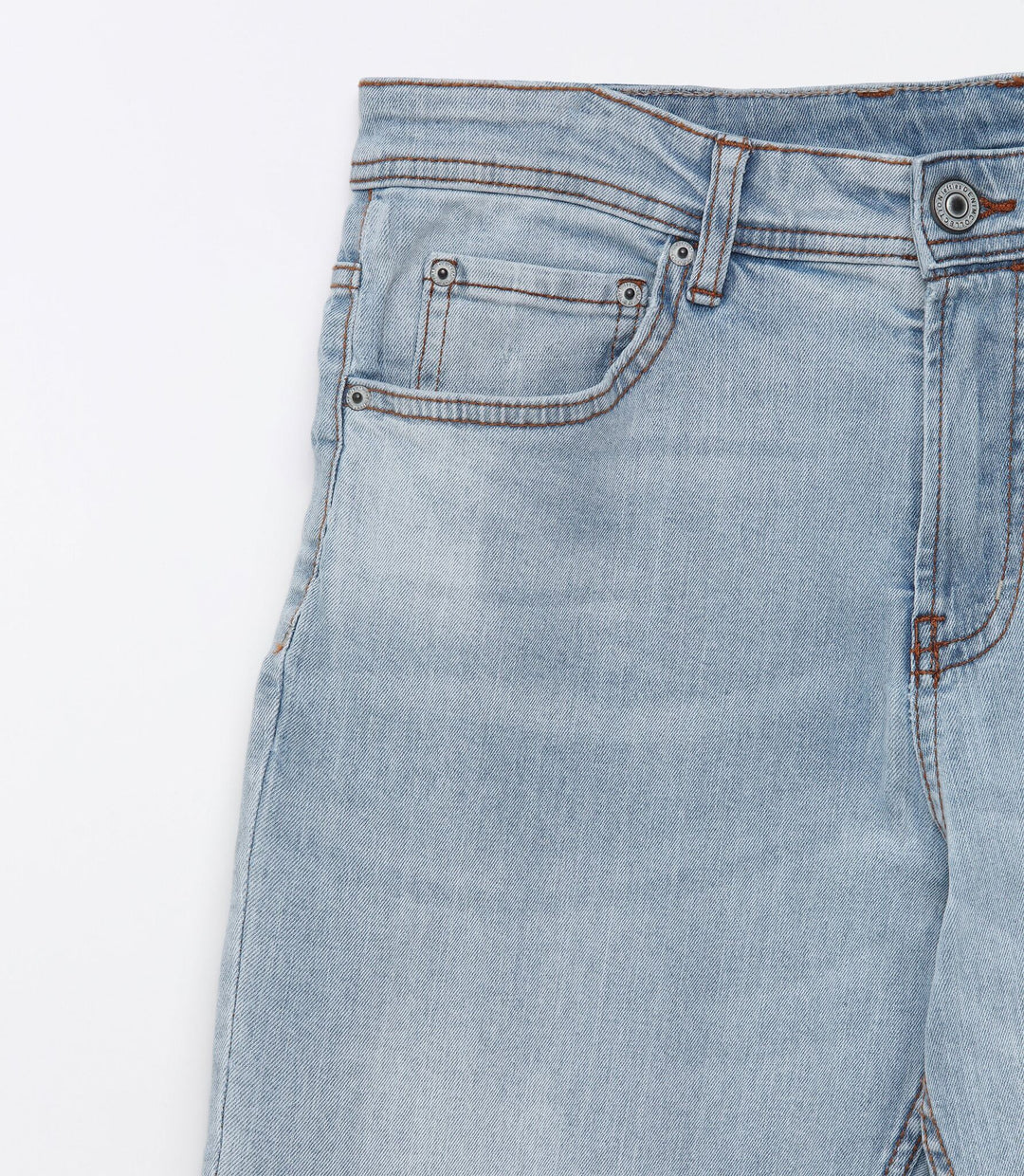 Moudda Lefties - Pantalon - Tunisie 2