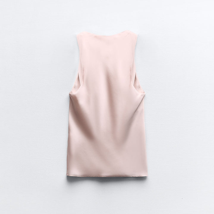 Moudda ZARA - Shirt - Tunisie 7