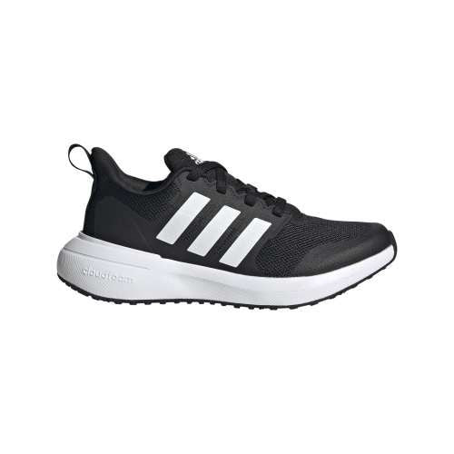 Moudda Adidas - Chaussure à lacets FortaRun 2.0 Cloudfoam - Tunisie 1
