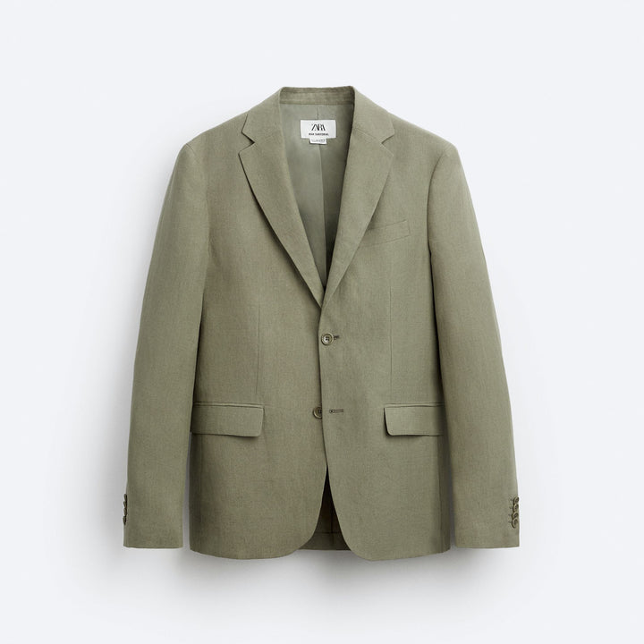 04307408505-e1.jpg?ts=1705504320212 - Tunisie