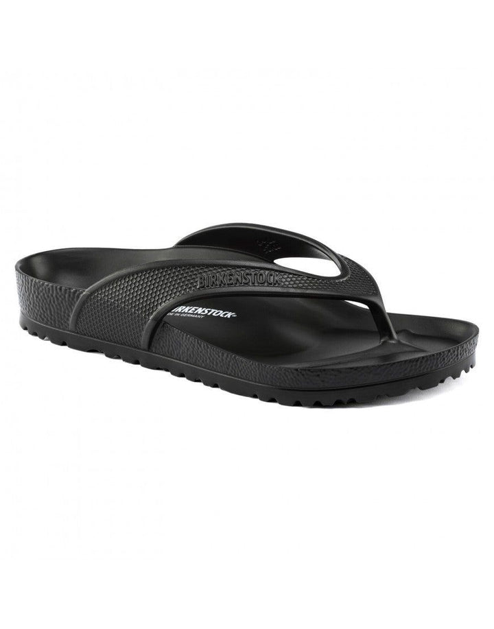 Moudda Birkenstock - Honolulu Eva - Tunisie 4