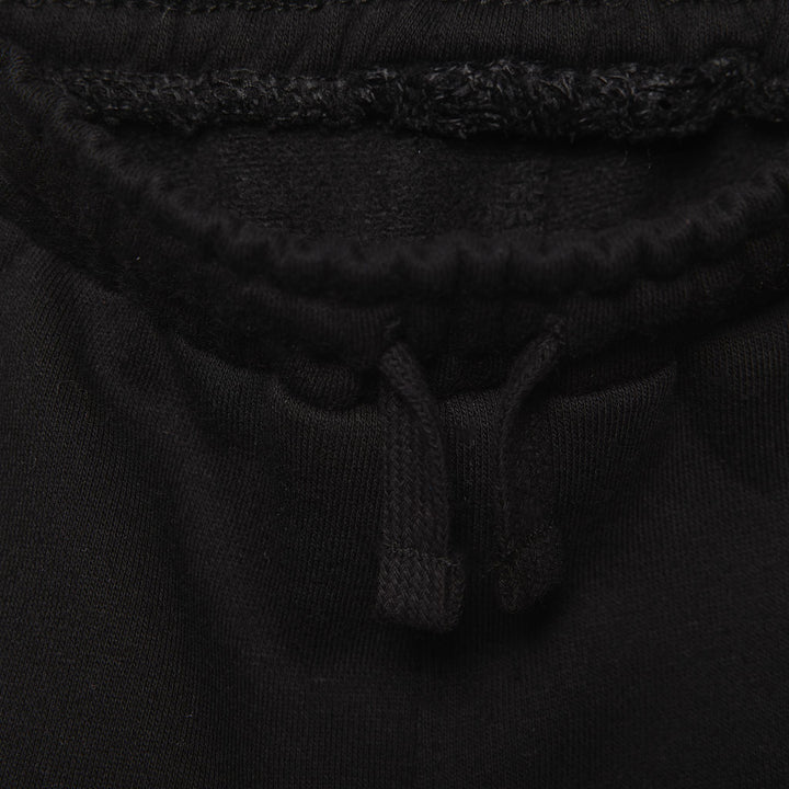 Moudda ZARA - Pantalon Enfant - Broderie Los Angeles - Tunisie 3