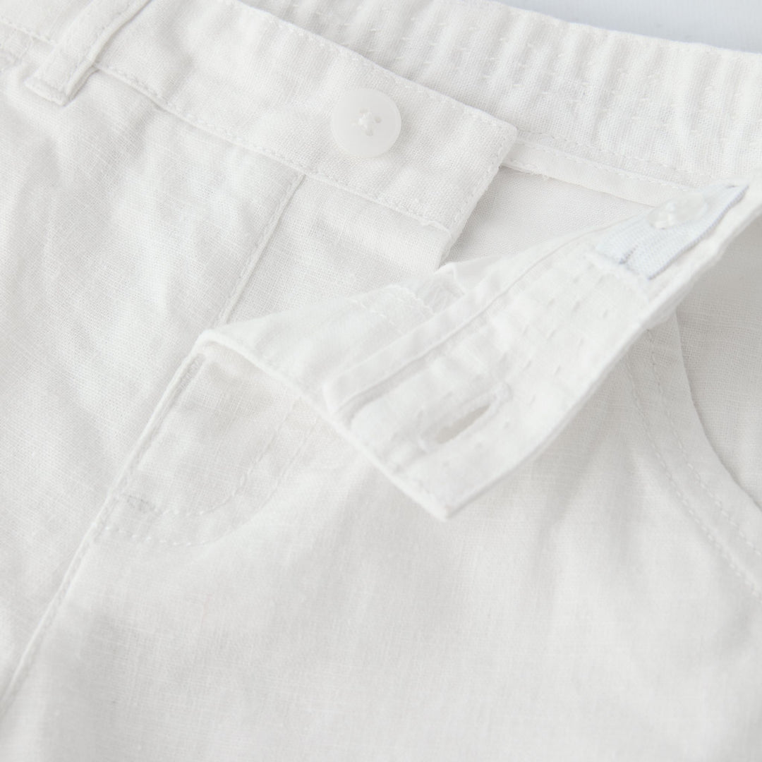 05644566250-e4.jpg?ts=1708334747759 - Tunisie