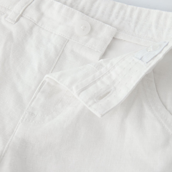 05644566250-e4.jpg?ts=1708334747759 - Tunisie