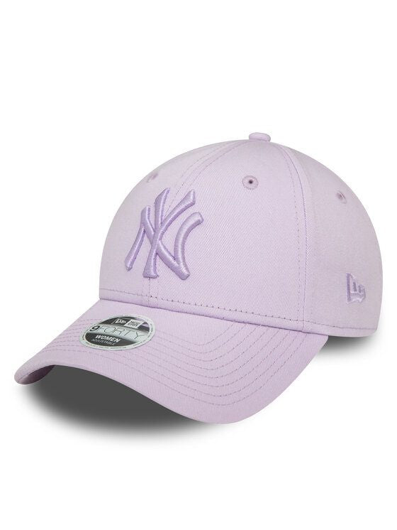 new-era-casquette-wmns-le-940-r-nyy-60424627-violet-0197371338464.jpg