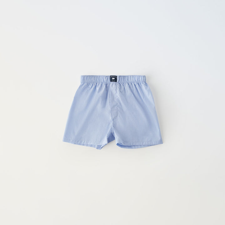 Moudda ZARA - Boy-Underwear - Tunisie 4