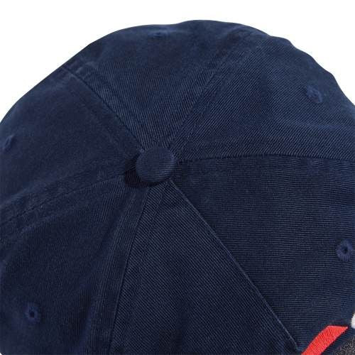 Moudda Adidas - Casquette snapback graphique 94 - Tunisie 4