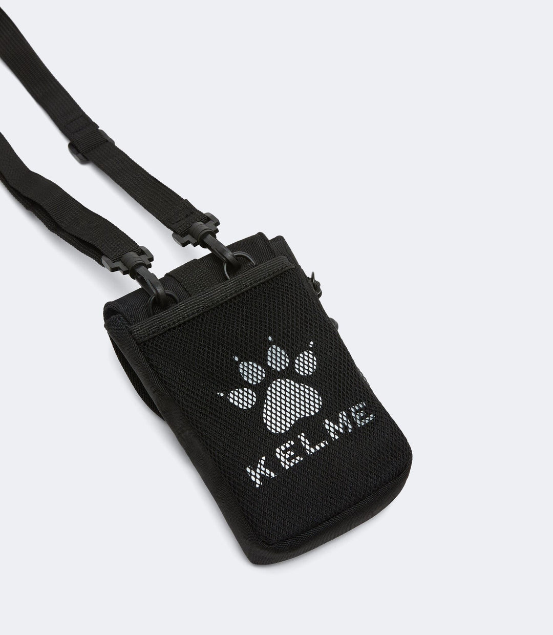 Moudda Lefties - Porte-téléphone - Kelme - Tunisie 3