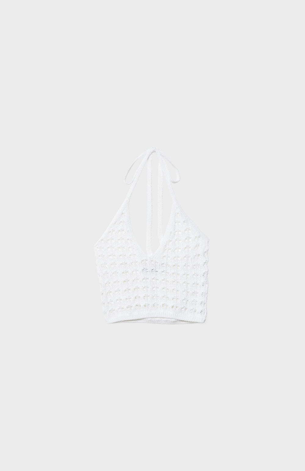 Moudda STRADIVARIUS - Pull over - Tunisie 2