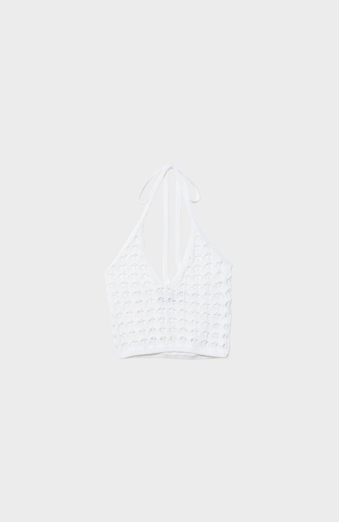 Moudda STRADIVARIUS - Pull over - Tunisie 2