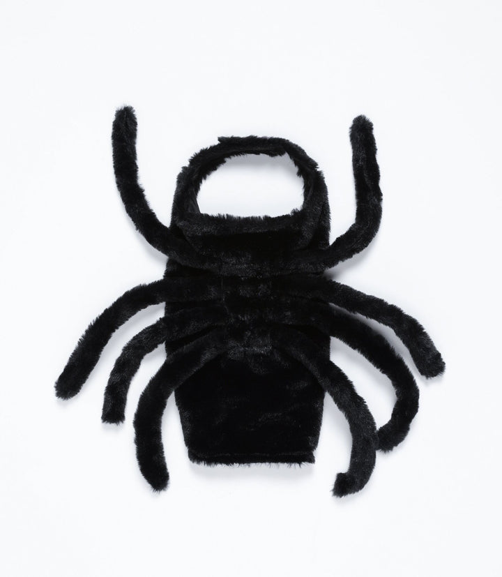 Moudda Lefties - Accessoires animal - Tunisie 1