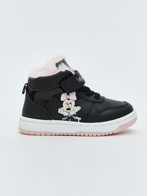 Moudda LC Waikiki - Chaussures décontractées hautes pour Filles - Tunisie 2