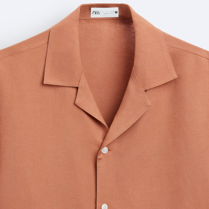 04145280701-e3.jpg?ts=1704970212719 - Tunisie