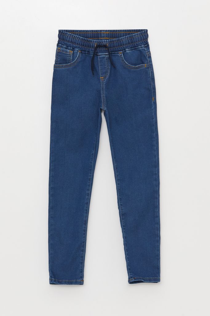 Moudda LC Waikiki - Pantalon - 1