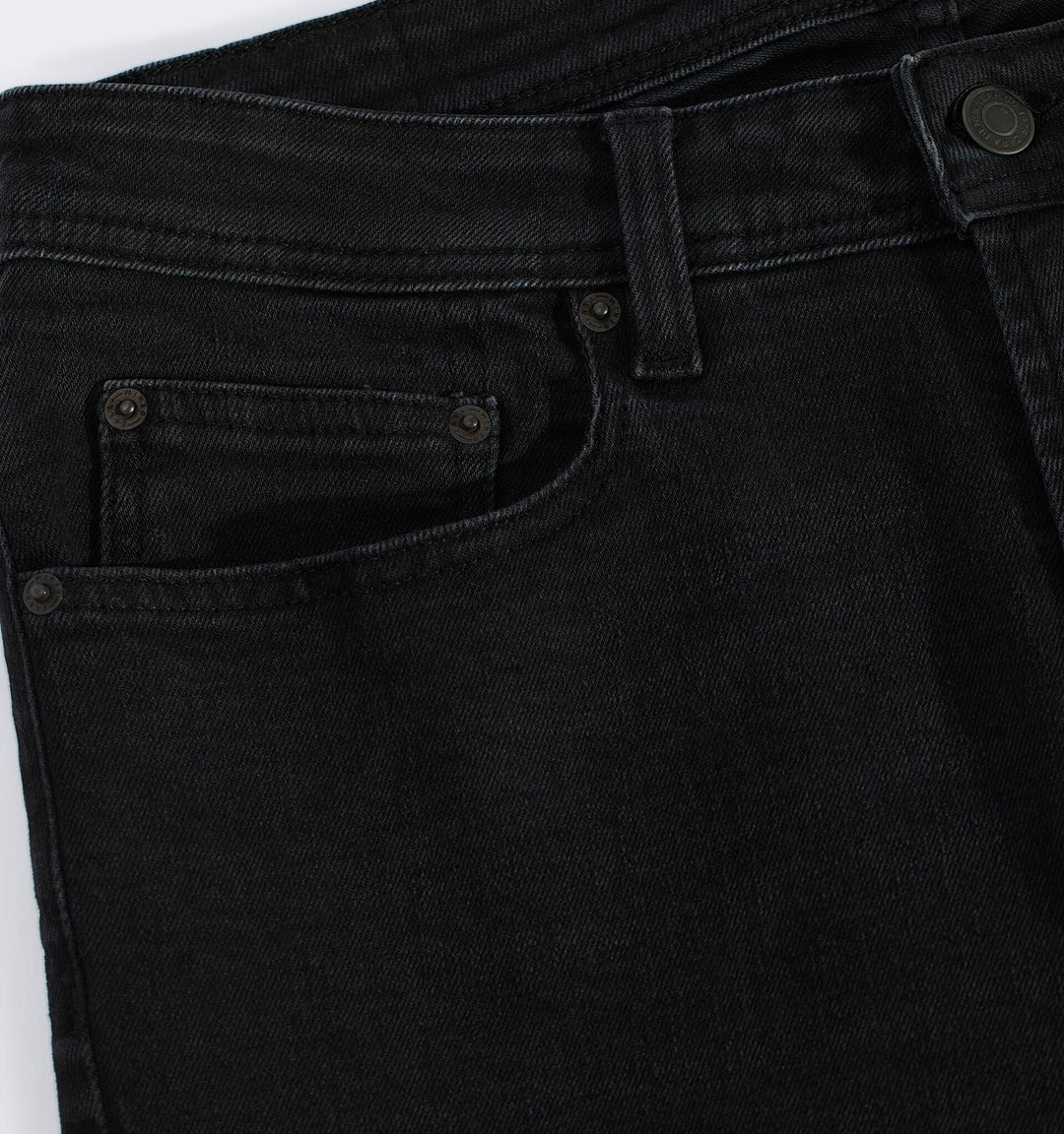 Moudda ZARA - Pantalon - Tunisie 3