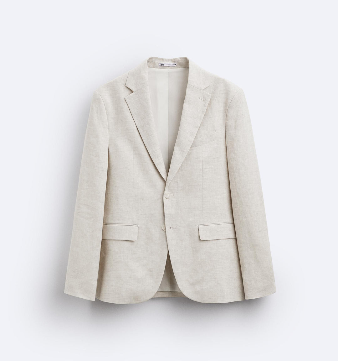 Moudda ZARA - Veste/blazer - Tunisie 1