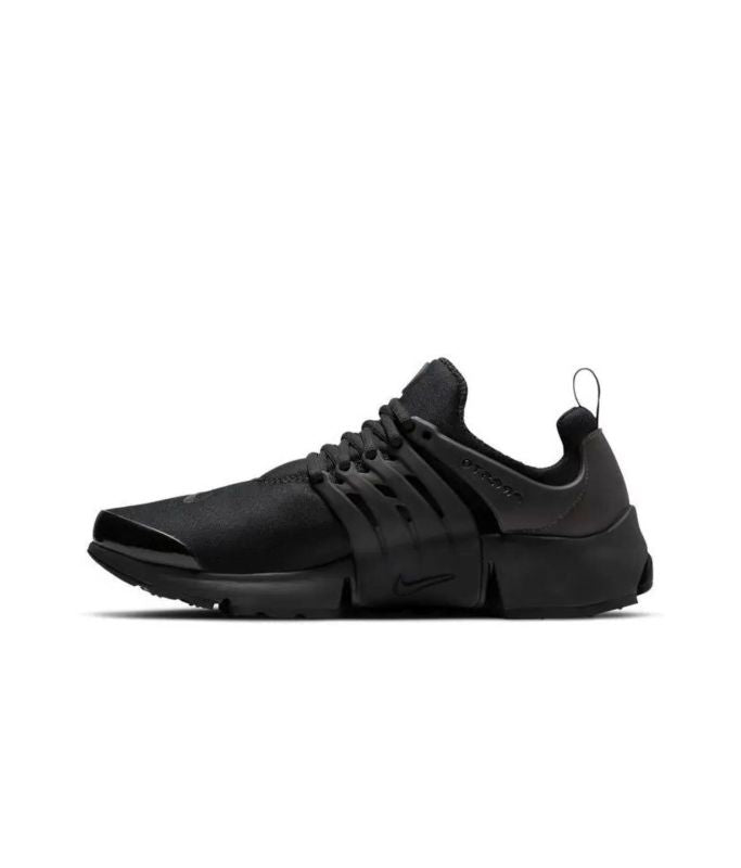 Moudda Nike - 3