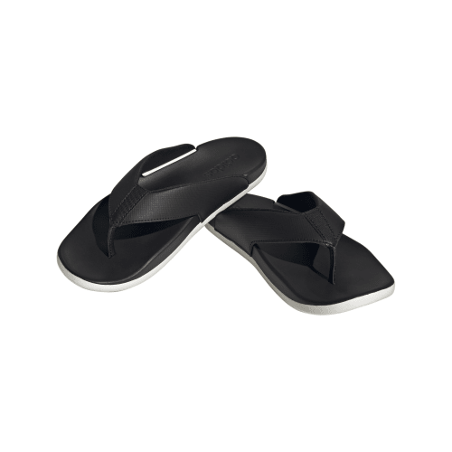 Moudda Adidas - Tong Adilette Comfort - Tunisie 8