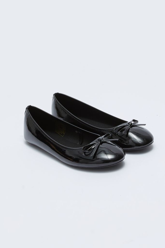 Moudda LC Waikiki - Chaussures - 1