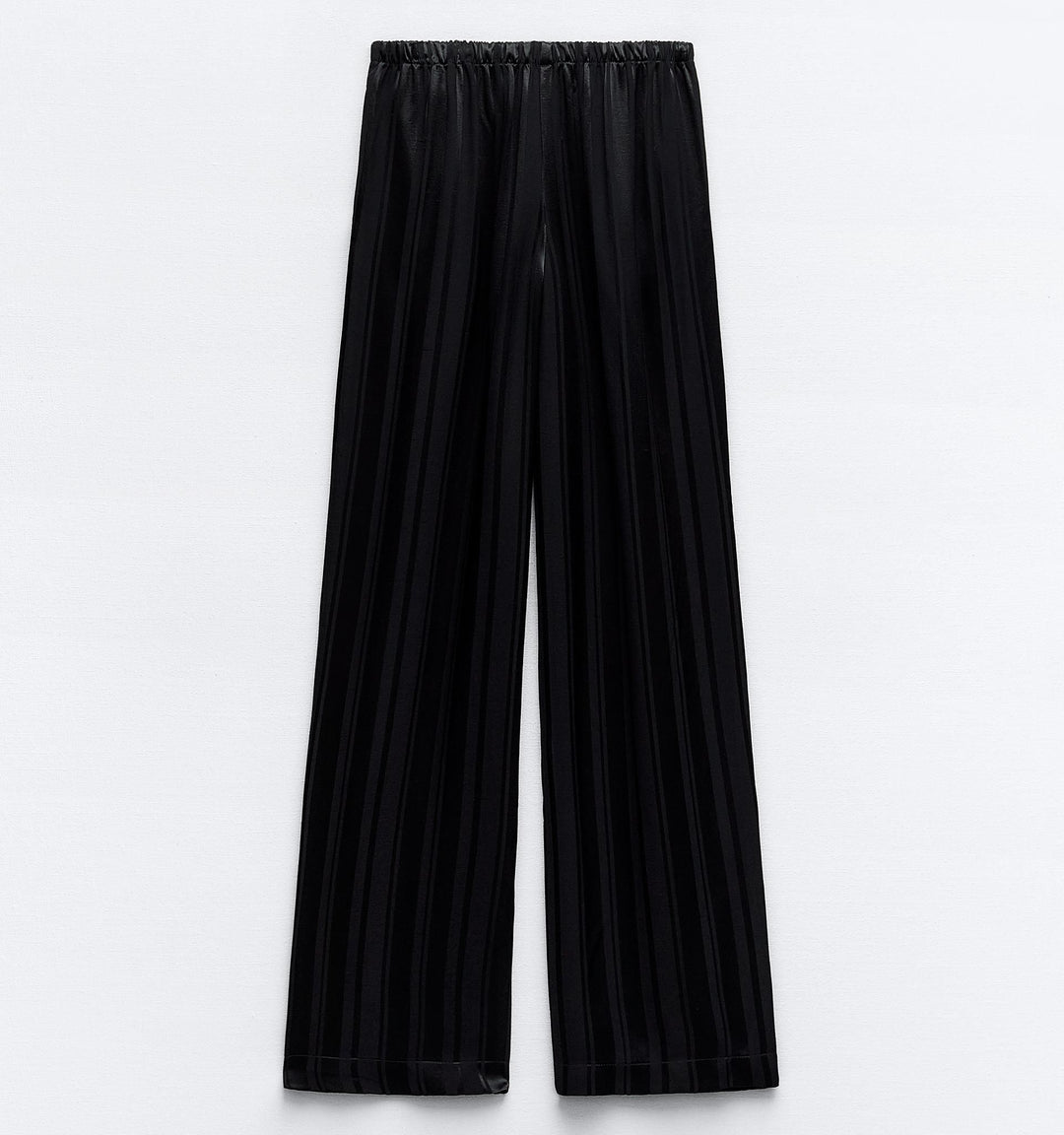 Moudda ZARA - Pants - Tunisie 4