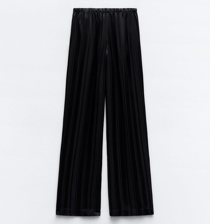 Moudda ZARA - Pants - Tunisie 4